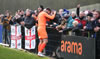 Darlington V Chester-80