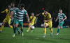 Farsley Celtic V Chester-10