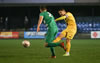 Farsley Celtic V Chester-15