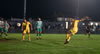 Farsley Celtic V Chester-18