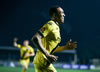 Farsley Celtic V Chester-24