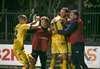 Farsley Celtic V Chester-26