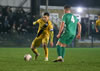 Farsley Celtic V Chester-35