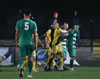 Farsley Celtic V Chester-36