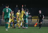 Farsley Celtic V Chester-37