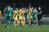 Farsley Celtic V Chester-38