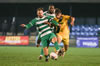 Farsley Celtic V Chester-41