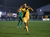 Farsley Celtic V Chester-44