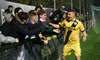 Farsley Celtic V Chester-57