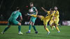 Farsley Celtic V Chester-9