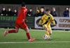 Gloucester City V Chester-10