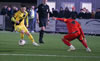 Gloucester City V Chester-13