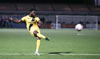 Gloucester City V Chester-14