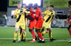 Gloucester City V Chester-17