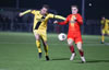 Gloucester City V Chester-19