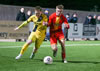 Gloucester City V Chester-20