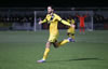 Gloucester City V Chester-26