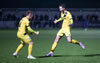 Gloucester City V Chester-28