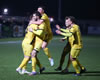 Gloucester City V Chester-29