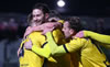 Gloucester City V Chester-31