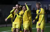 Gloucester City V Chester-33