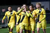 Gloucester City V Chester-34