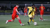 Gloucester City V Chester-38