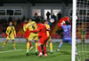 Gloucester City V Chester-39