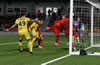 Gloucester City V Chester-41