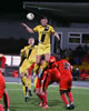 Gloucester City V Chester-45