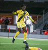 Gloucester City V Chester-46