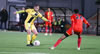 Gloucester City V Chester-47