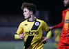 Gloucester City V Chester-4