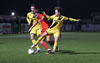 Gloucester City V Chester-51