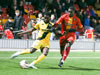 Gloucester City V Chester-5