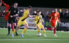 Gloucester City V Chester-8