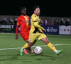 Gloucester City V Chester-9