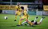 Hereford V Chester-22