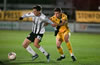 Hereford V Chester-23