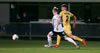 Hereford V Chester-24