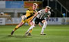 Hereford V Chester-25