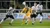 Hereford V Chester-27