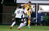 Hereford V Chester-2