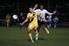 Hereford V Chester-30