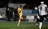 Hereford V Chester-35