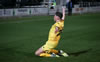 Hereford V Chester-38