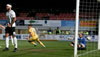 Hereford V Chester-47