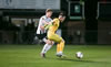 Hereford V Chester-6