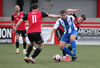 Hyde V Chester-10