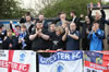 Kettering V Chester-65